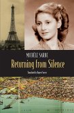 Returning from Silence (eBook, ePUB) Returning from Silence (eBook, ePUB)