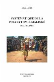 Systematique de la polyrythmie malinke (eBook, PDF)