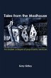 Tales from the Madhouse (eBook, ePUB) - Bild 1