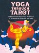 Yoga through Tarot Cards (eBook, ePUB) - Bild 1
