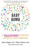 Baby Bomb (eBook, PDF)