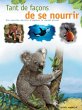 Tant de façons de se nourrir (eBook,... - Bild 1