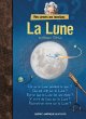 Mes carnets aux questions : La lune... - Bild 1