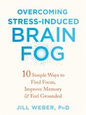 Overcoming Stress-Induced Brain Fog (eBook, PDF)