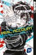 Real Account, Band 14 (eBook, ePUB) - Bild 1