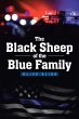 The Black Sheep of the Blue Family... - Bild 1