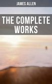 The Complete Works (eBook, ePUB)