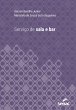 Serviço de sala e bar (eBook, ePUB) - Bild 1