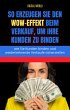 So erzeugen Sie den WOW-Effekt im... - Bild 1