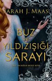 Dikenler Ve Güller Sarayi 1 - Buz ve Yildizisigi Sarayi (eBook, ePUB) Dikenler Ve Güller Sarayi 1 - Buz ve Yildizisigi Sarayi (eBook, ePUB)