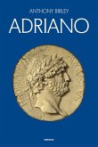 Adriano (eBook, ePUB)