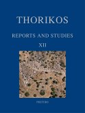 Thorikos (eBook, PDF)