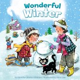 Wonderful Winter (eBook, ePUB) Wonderful Winter (eBook, ePUB)