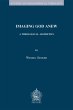 Imaging God Anew (eBook, PDF) - Bild 1