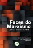 Faces do marxismo (eBook, ePUB) Faces do marxismo (eBook, ePUB)
