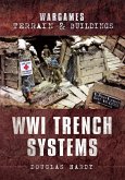 WWI Trench Systems (eBook, PDF)