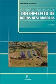 Manual prático de tratamento de águas residuárias (eBook, ePUB) Manual prático de tratamento de águas residuárias (eBook, ePUB)