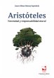 Aristóteles (eBook, PDF) - Bild 1