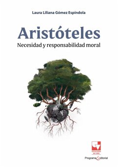 Cover Aristóteles (eBook, PDF)