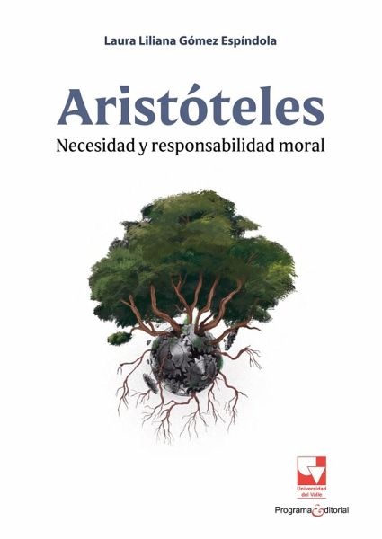 Aristóteles (eBook, PDF)