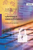 Cybercrimes et enjeux technologiques (eBook, ePUB) Cybercrimes et enjeux technologiques (eBook, ePUB)