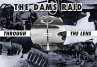 Dams Raid Through The Lens (eBook, ePUB) - Bild 1