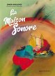 La maison sonore (eBook, PDF) - Bild 1