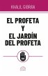 El profeta y el jardín del profeta... - Bild 1