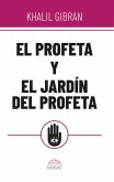 El profeta y el jardín del profeta (eBook, ePUB) El profeta y el jardín del profeta (eBook, ePUB)