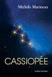 Cassiopée (eBook, ePUB) - Bild 1