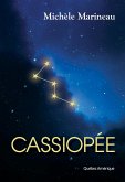 Cassiopée (eBook, ePUB)