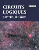 Circuits logiques (eBook, PDF) Circuits logiques (eBook, PDF)