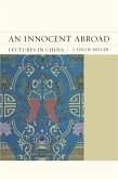 Innocent Abroad (eBook, PDF)