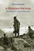 Rugged Nation (eBook, PDF)