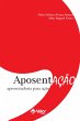 Aposentação (eBook, ePUB) - Bild 1