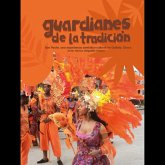 Guardianes de la tradición (eBook, ePUB) Guardianes de la tradición (eBook, ePUB)