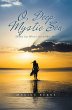 O, Deep Mystic Sea (eBook, ePUB) - Bild 1