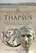 Battle of Thapsus (46 BC) (eBook, ePUB) - Bild 1