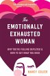 Emotionally Exhausted Woman (eBook,... - Bild 1