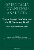 Travels through the Orient and the Mediterranean World (eBook, PDF)