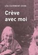 Crève avec moi (eBook, ePUB) - Bild 1