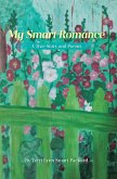 My Smart Romance (eBook, ePUB) My Smart Romance (eBook, ePUB)