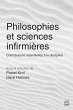 Philosophies et sciences infirmieres... - Bild 1