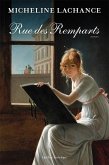 Rue des Remparts (eBook, ePUB)