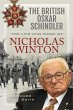 British Oskar Schindler (eBook, ePUB) - Bild 1
