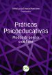 Práticas psicoeducativas (eBook, ePUB) - Bild 1