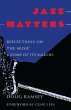Jazz Matters (eBook, PDF) - Bild 1