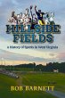 Hillside Fields (eBook, ePUB) - Bild 1