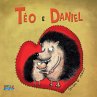 Téo e Daniel (eBook, PDF) - Bild 1