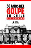 50 años del Golpe en Chile (eBook, PDF)